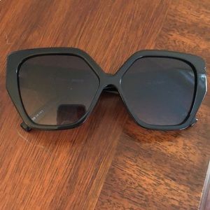 Le Specs So Fetch Sunglasses